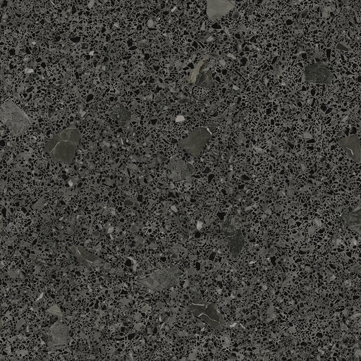 [BS6002-[T016]] CX 60x60 Arcana Miscela Grafito (1,44m²/4st/doos)