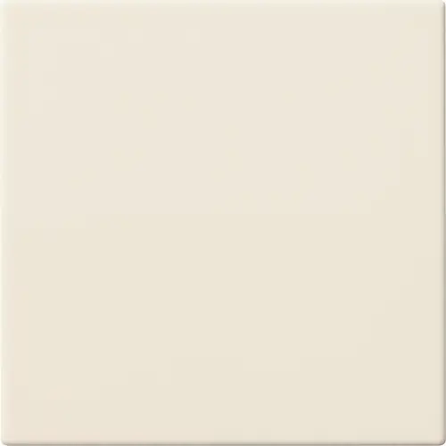 [5MA150150-16] CESI MATT 15x15 Cotone (1m²/44st/doos)