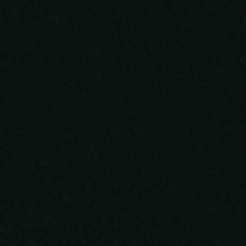 [5MA150150-32] CESI MATT 15x15 Nero (1m²/44st/doos)