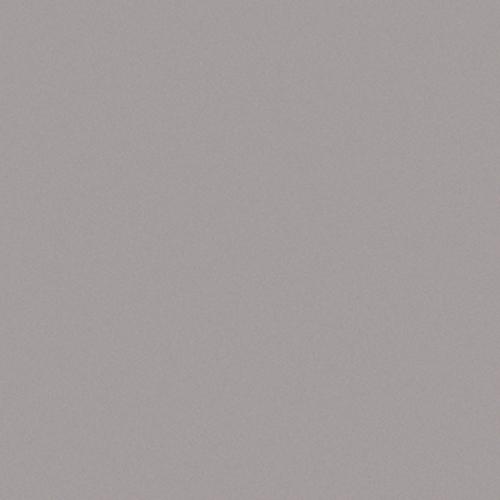 [5MA150150-38] CESI MATT 15x15 Perla (1m²/44st/doos)