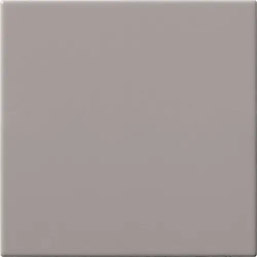 [5MA150150-38] CESI MATT 15x15 Perla (1m²/44st/doos)