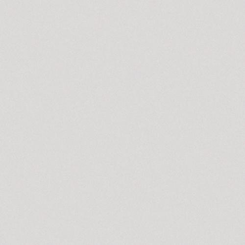 [5MA150150-39] CESI MATT 15x15 Quarzo (1m²/44st/doos)