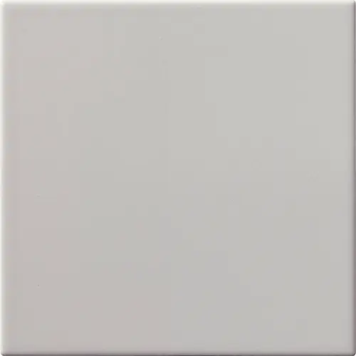 [5MA150150-39] CESI MATT 15x15 Quarzo (1m²/44st/doos)