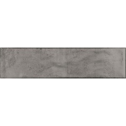 [GU7405] CX 7,4x29,75 Antic Decor Uptown Lead (1,01m²/46st/doos)