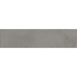 [GU7403] CX 7,4x29,75 Antic Decor Uptown Antracite (1,01m²/46st/doos)