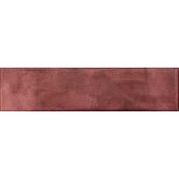 [GU7407] CX 7,4x29,75 Antic Decor Uptown Cherry (1,01m²/46st/doos)