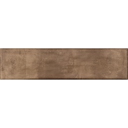 [GU7406] CX 7,4x29,75 Antic Decor Uptown Copper (1,01m²/46st/doos)