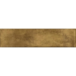 [GU7404] CX 7,4x29,75 Antic Decor Uptown Gold (1,01m²/46st/doos)