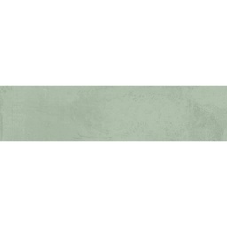 [GU7402] CX 7,4x29,75 Antic Decor Uptown Green  (1,01m²/46st/doos)