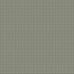 [42126-VEA] WINCKELMANS 2x2 Australian Green (1,33m²/14vel/doos) (net achterzijde) 