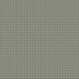 [42126-VEA] WINCKELMANS 2x2 Australian Green (1,33m²/14vel/doos) (net achterzijde) 