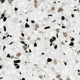 [44166] ECOSTONE 40x40 EM-1019 Oslo GZ (0,16m²/stuk)