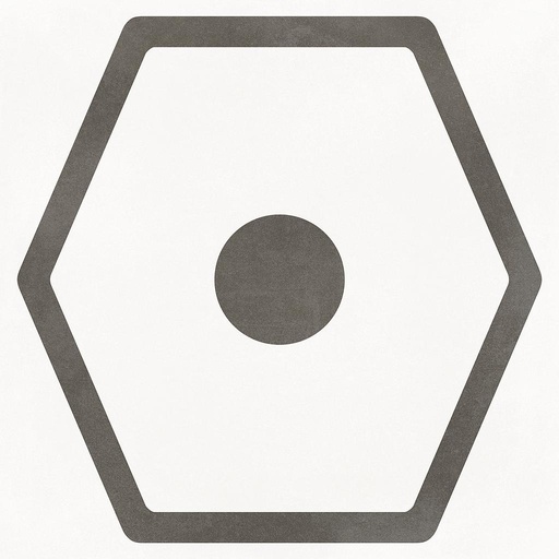 [VP2973-[T-078]] CX 29,3x29,3 Vives Pop Tile Janis Nacar (0,94m²/11st/doos)