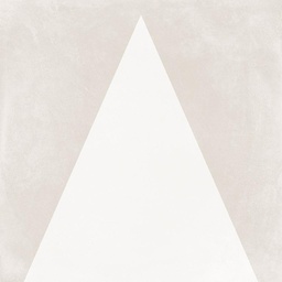 [VP2978] CX 29,3x29,3 Vives Pop Tile Leslie (0,94m²/11st/doos)
