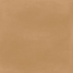 [VP2937] CX 29,3x29,3 Vives Pop Tile Sixties Ambar (0,94m²/11st/doos)