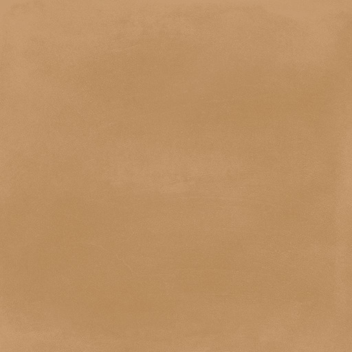 [VP2937-[T-063]] CX 29,3x29,3 Vives Pop Tile Sixties Ambar (0,94m²/11st/doos)