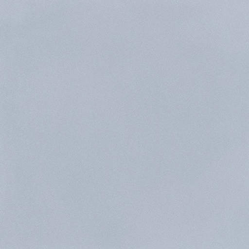 [VP2935-[T-063]] CX 29,3x29,3 Vives Pop Tile Sixties Celeste (0,94m²/11st/doos)