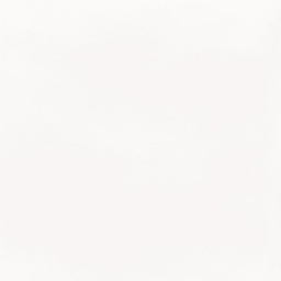 [VP2933] CX 29,3x29,3 Vives Pop Tile Sixties Humo (0,94m²/11st/doos)