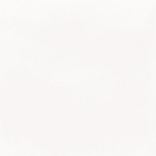 [VP2933-[T-063]] CX 29,3x29,3 Vives Pop Tile Sixties Humo (0,94m²/11st/doos)