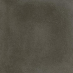 [VP2934] CX 29,3x29,3 Vives Pop Tile Sixties Marengo (0,94m²/11st/doos)