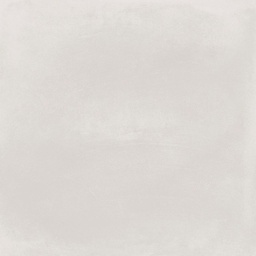 [VP2932] CX 29,3x29,3 Vives Pop Tile Sixties Marfil (0,94m²/11st/doos)