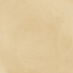 [VP2936] CX 29,3x29,3 Vives Pop Tile Sixties Ocre (0,94m²/11st/doos)
