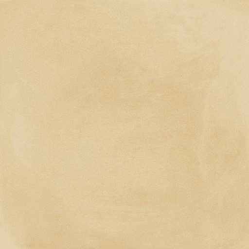 [VP2936-[T-063]] CX 29,3x29,3 Vives Pop Tile Sixties Ocre (0,94m²/11st/doos)