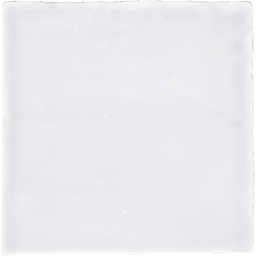 [HR0181] CX 13x13 Heritage Retiro Witjes Holland Mix (0,51m²/30st/doos)