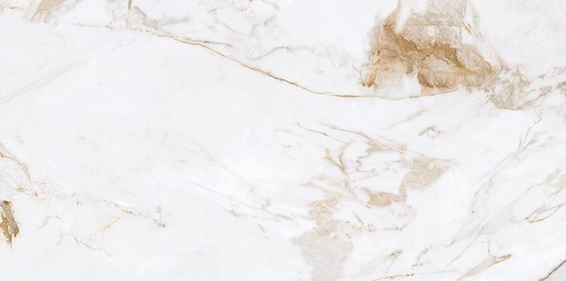 [VM1901] CX 59,3x119,3 Vives Marblelous Kiruna-R Pulido (1,42m²/2st/doos)