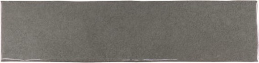 [MZ0320-[T165]] CX 5x20 Marrakech Zelij Gris Oscuro (0,46m²/46st/doos)