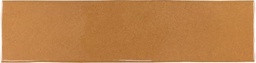 [MZ0820] CX 5x20 Marrakech Zelij Miel (0,46m²/46st/doos)