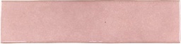 [MZ1220] CX 5x20 Marrakech Zelij Rosa (0,46m²/46st/doos)