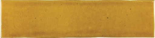 [MZ2720-[T190]] CX 5x20 Marrakech Zelij Special Antic Amarillo (0,46m²/46st/doos)