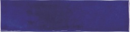 [MZ2520] CX 5x20 Marrakech Zelij Special Antic Azul (0,46m²/46st/doos)