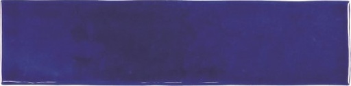[MZ2520-[T190]] CX 5x20 Marrakech Zelij Special Antic Azul (0,46m²/46st/doos)