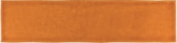 [MZ2620] CX 5x20 Marrakech Zelij Special Naranja Dif. (0,46m²/46st/doos)