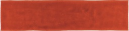 [MZ2220] CX 5x20 Marrakech Zelij Special Rojo Antiguo (0,46m²/46st/doos)