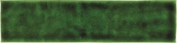 [MZ2120] CX 5x20 Marrakech Zelij Special Verde Cobre (0,46m²/46st/doos)
