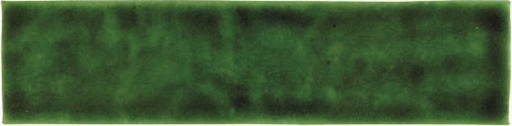 [MZ2120-[T190]] CX 5x20 Marrakech Zelij Special Verde Cobre (0,46m²/46st/doos)