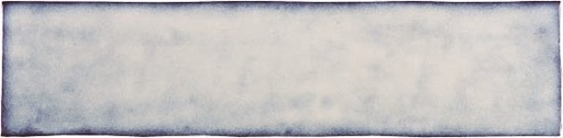 [MZ2420-[T190]] CX 5x20 Marrakech Zelij Special Via Lactea (0,46m²/46st/doos)