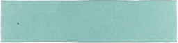 [MZ1020] CX 5x20 Marrakech Zelij Verde Claro (0,46m²/46st/doos)