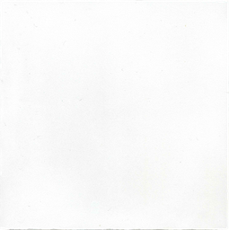 [RA1041] CX 10x10 Revoir Paris Atelier Blanc de Lin Mat  (0,80m²/80st/doos)