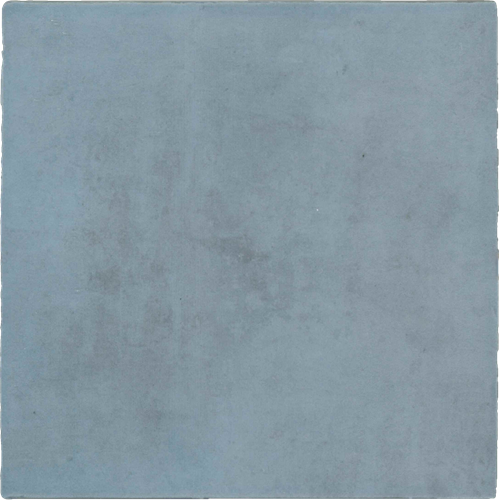 [RA1043-[T150]] CX 10x10 Revoir Paris Atelier Bleu Lumiere Mat (0,80m²/80st/doos)