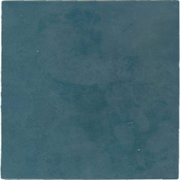 [RA1044] CX 10x10 Revoir Paris Atelier Bleu Marine Mat (0,80m²/80st/doos)