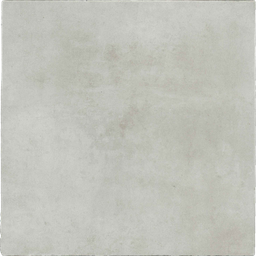 [RA1042] CX 10x10 Revoir Paris Atelier Gris Mat (0,80m²/80st/doos)