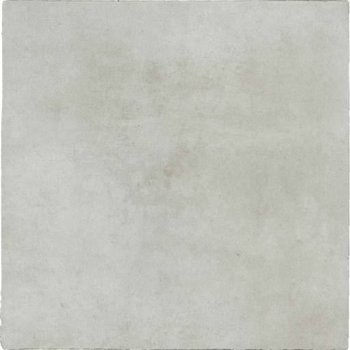 [RA1042-[T150]] CX 10x10 Revoir Paris Atelier Gris Mat (0,80m²/80st/doos)