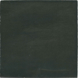 [RA1045] CX 10x10 Revoir Paris Atelier Noir Mat (0,80m²/80st/doos)