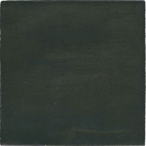 [RA1045-[T150]] CX 10x10 Revoir Paris Atelier Noir Mat (0,80m²/80st/doos)