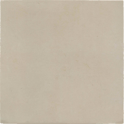 [RA1046] CX 10x10 Revoir Paris Atelier Taupe Mat (0,80m²/80st/doos)
