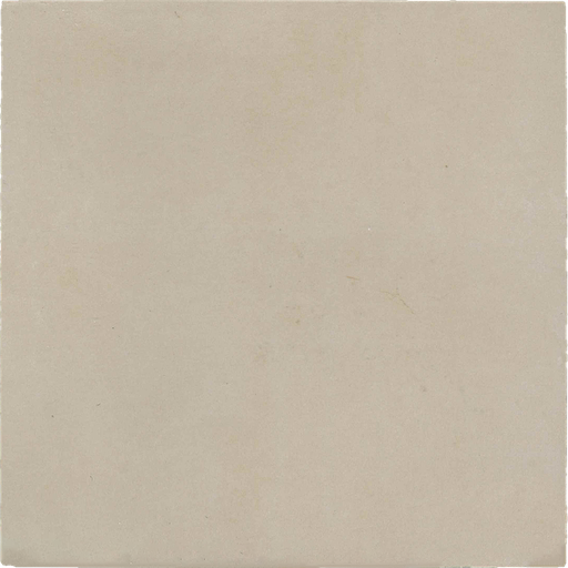 [RA1046-[T150]] CX 10x10 Revoir Paris Atelier Taupe Mat (0,80m²/80st/doos)